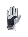 Guantes Cars Air Ete Cuir - Helstons