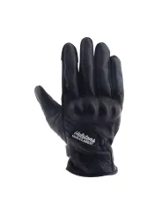 Guantes Cars Air Ete Cuir - Helstons