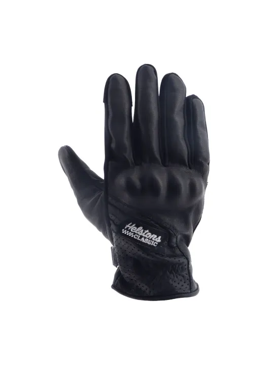 Guanti Cars Air Ete Cuir - Helstons