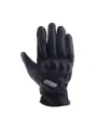 Handschuhe Cars Air Sommer Leder - Helstons