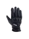 Gloves Cars Air Summer Leather - Helstons
