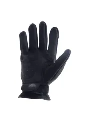 Guanti Cars Air Ete Cuir - Helstons