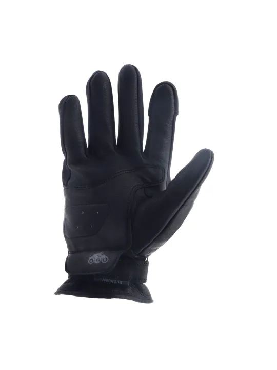 Handschuhe Cars Air Sommer Leder - Helstons