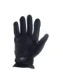 Handschuhe Cars Air Sommer Leder - Helstons