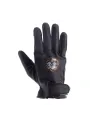 Guanti Tiger Ete Cuir - Helstons