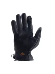 Gloves Tiger Ete Cuir - Helstons