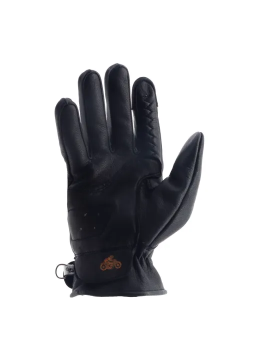 Gants Tiger Ete Cuir - Helstons