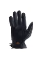 Gloves Tiger Ete Cuir - Helstons