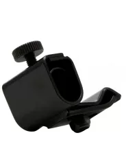 Support Se2V Vertical - Auvray