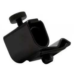 SOPORTE VERTICAL SE2V - AUVRAY