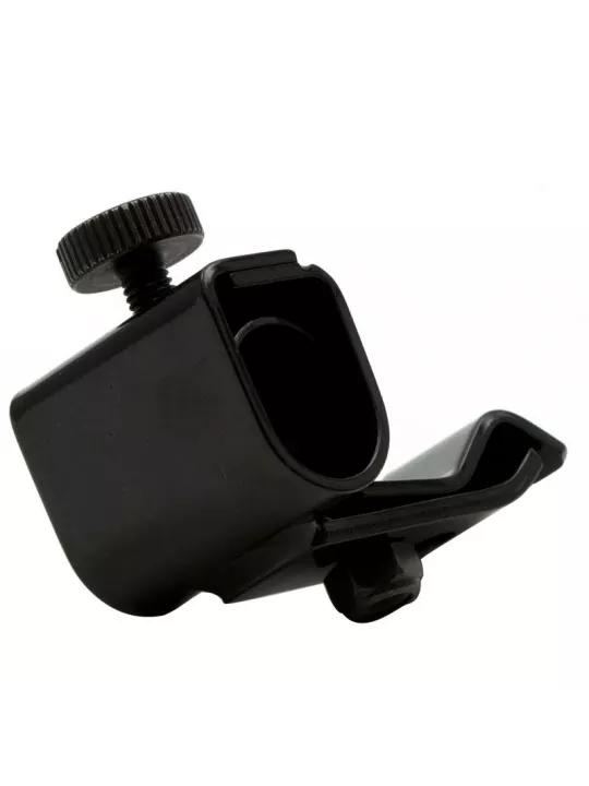 Support Se2V Vertical - Auvray