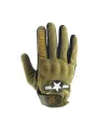 Gants Thunderbolt Ete 4Ways-Cuir - Helstons