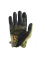 Guanti Thunderbolt Ete 4Ways-Cuir - Helstons