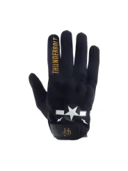 Gants Thunderbolt Ete 4Ways-Cuir - Helstons