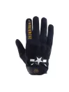 Guanti Thunderbolt Ete 4Ways-Cuir - Helstons