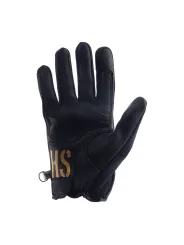 Gloves Thunderbolt Ete 4Ways-Leather - Helstons