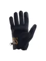 Guantes Thunderbolt Ete 4Ways-Cuir - Helstons
