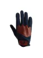 Gants Femme Duna Ete 4Ways-Cuir - Helstons
