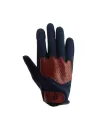 Guanti Lady Duna Summer 4Ways-Leather - Helstons