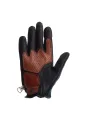 Gants Femme Duna Ete 4Ways-Cuir - Helstons
