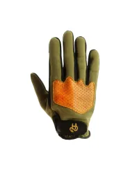 Guantes Lady Duna Summer 4Ways-Leather - Helstons