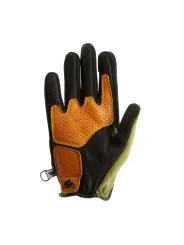 Handschuhe Women Duna Sommer 4Ways-Leder - Helstons