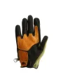 Guanti Lady Duna Summer 4Ways-Leather - Helstons