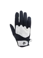 Gants Femme Duna Ete 4Ways-Cuir - Helstons