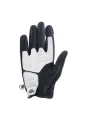 Gants Femme Duna Ete 4Ways-Cuir - Helstons
