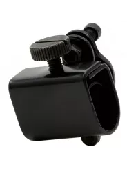 Suporte Sph Universel - Auvray
