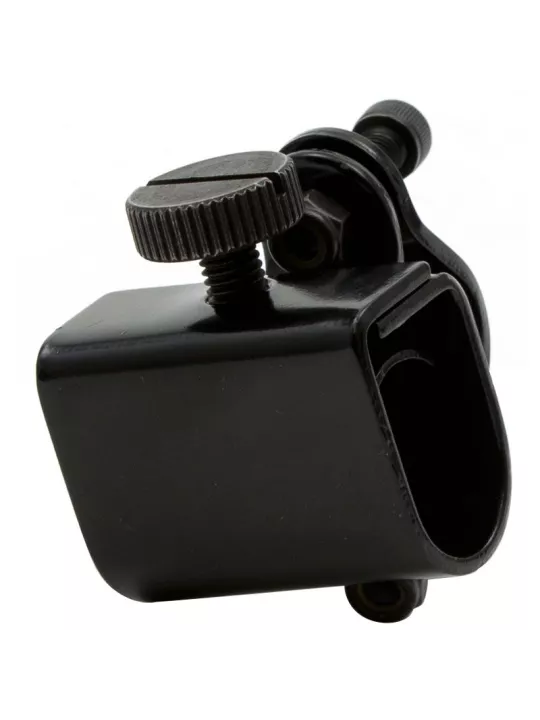 Suporte Sph Universel - Auvray