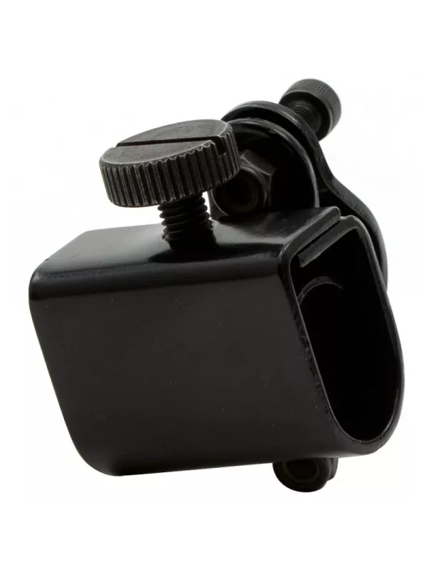 Suporte Sph Universel - Auvray