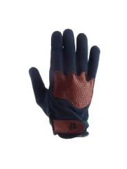 Guantes Dune Ete 4Ways-Cuir - Helstons