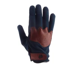 Guanti Dune Ete 4Ways-Cuir - Helstons