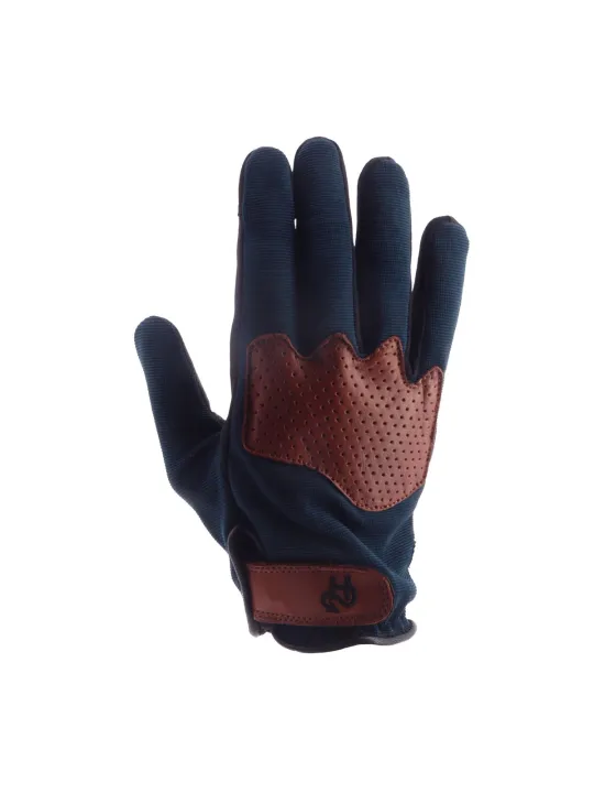 Guantes Dune Ete 4Ways-Cuir - Helstons