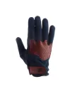 Guanti Dune Ete 4Ways-Cuir - Helstons
