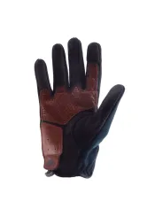 Guantes Dune Ete 4Ways-Cuir - Helstons