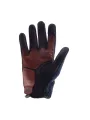 Guanti Dune Ete 4Ways-Cuir - Helstons