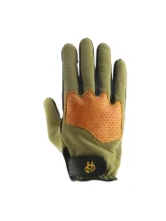 Guantes Dune Ete 4Ways-Cuir - Helstons