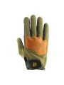 Gloves Dune Summer 4Ways-Leather - Helstons