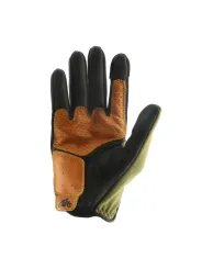 Guanti Dune Ete 4Ways-Cuir - Helstons