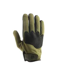 Handschuhe Dune Sommer 4Ways-Leder - Helstons