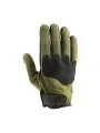 Guanti Dune Ete 4Ways-Cuir - Helstons
