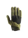 Guantes Dune Ete 4Ways-Cuir - Helstons