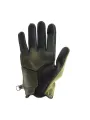 Gants Dune Ete 4Ways-Cuir - Helstons