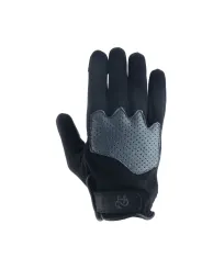 Guanti Dune Ete 4Ways-Cuir - Helstons