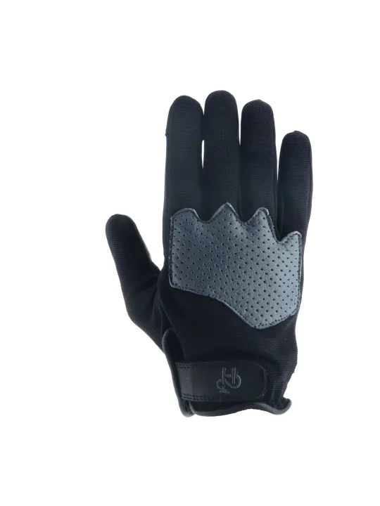 Guantes Dune Ete 4Ways-Cuir - Helstons