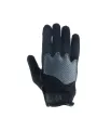 Luvas Dune Ete 4Ways-Cuir - Helstons