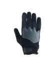 Guantes Dune Ete 4Ways-Cuir - Helstons