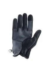 Luvas Dune Ete 4Ways-Cuir - Helstons